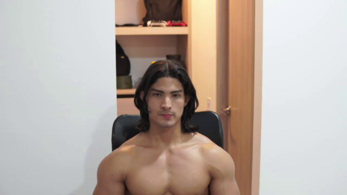 liu-kent