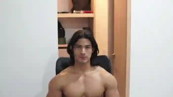 2024/11/11/flirt4free-liu-kent-07-46-25