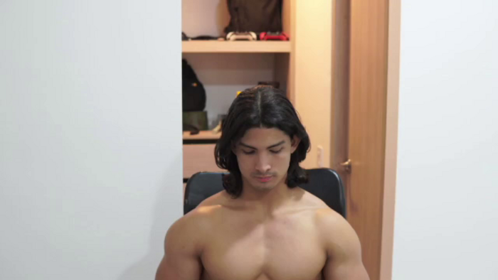 liu-kent