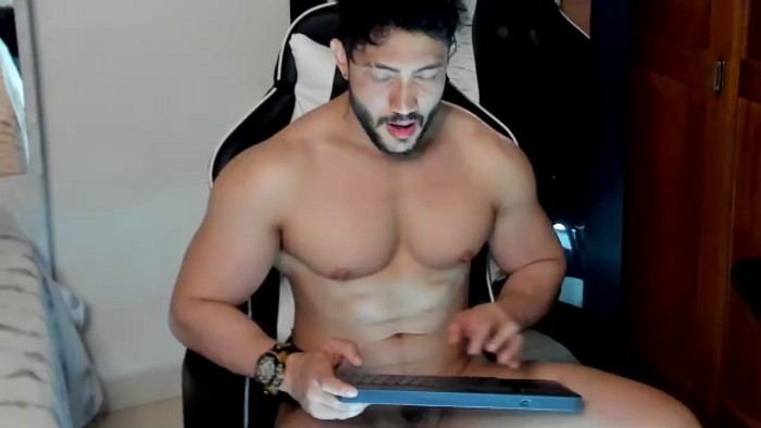 luis-baptista