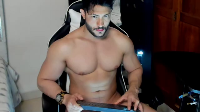 luis-baptista