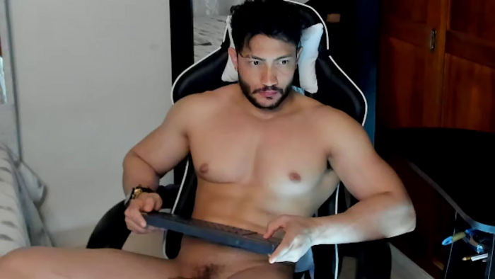 luis-baptista
