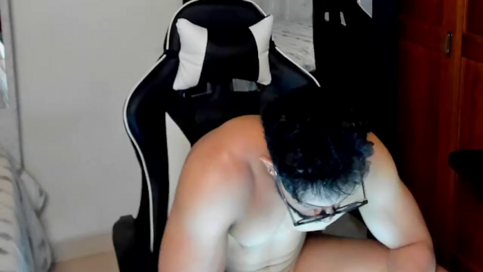 luis-baptista