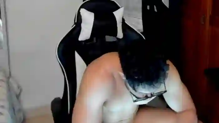 2024/11/11/flirt4free-luis-baptista-22-44-32