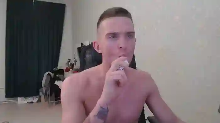 2024/11/11/flirt4free-marselle-laker-00-34-17