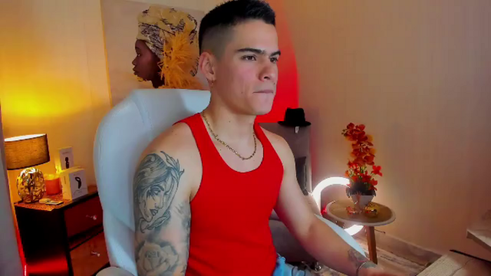 matt-andersson