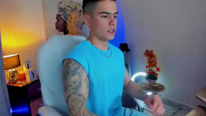 matt-andersson