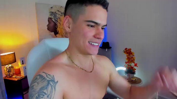 matt-andersson