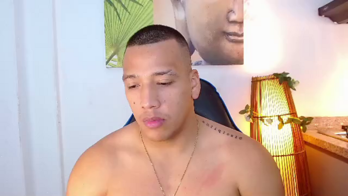 max-turneer