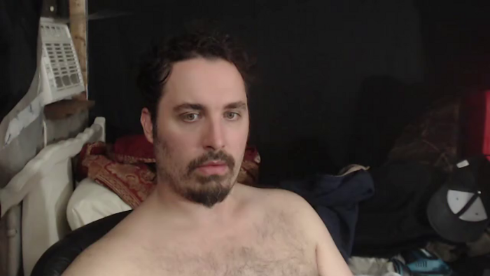 michael-madd