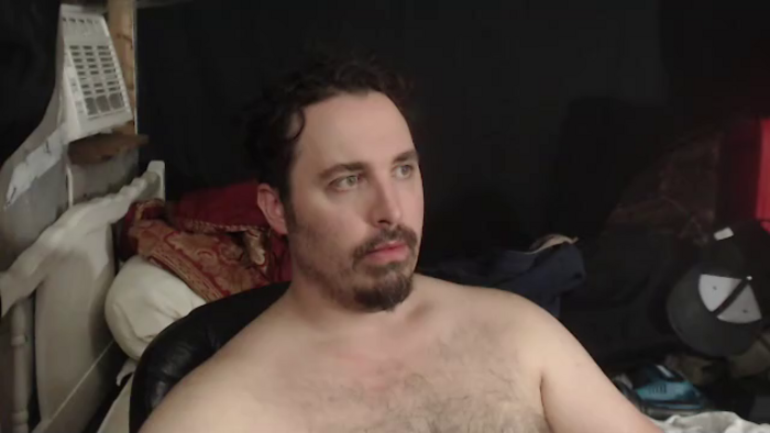 michael-madd