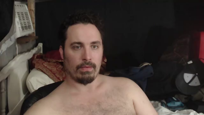 michael-madd