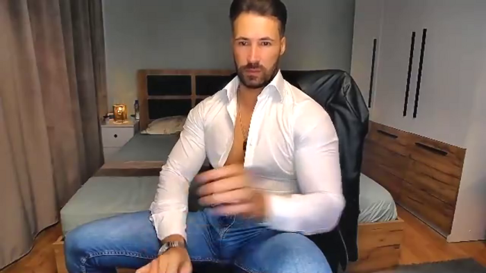 mike-abbs