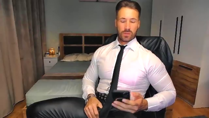mike-abbs