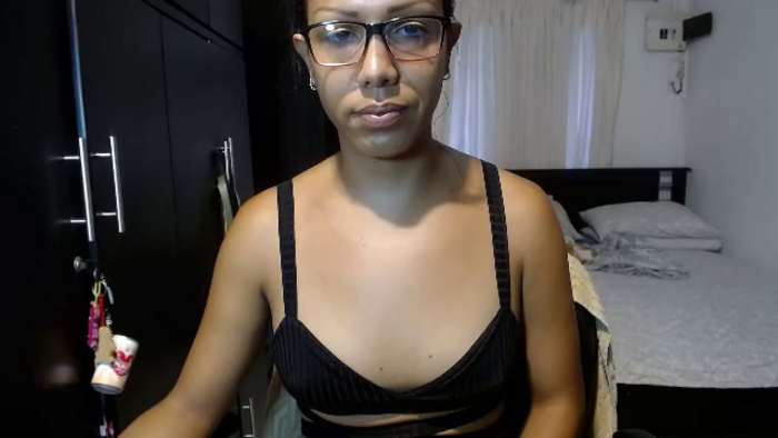 natalie-silver