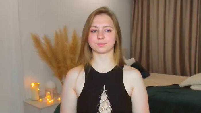 ellen-myrh
