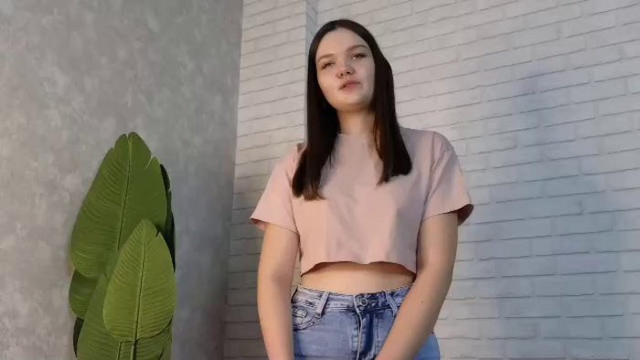 inola-henrie