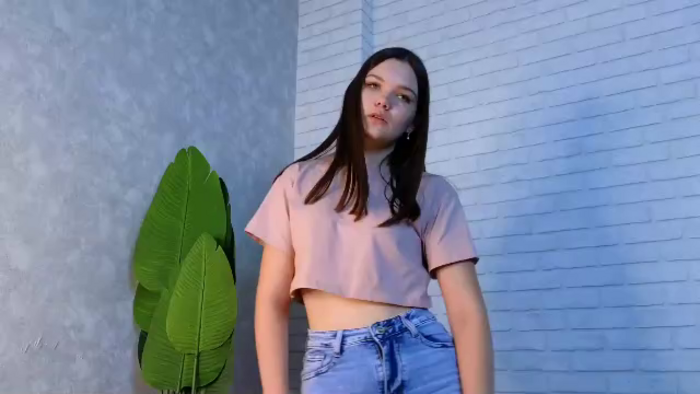 inola-henrie