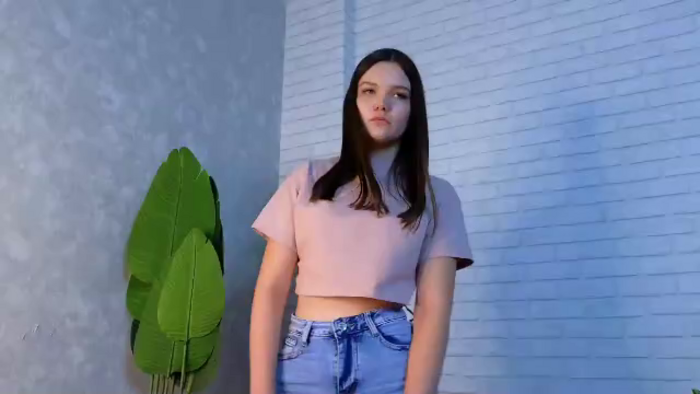 inola-henrie