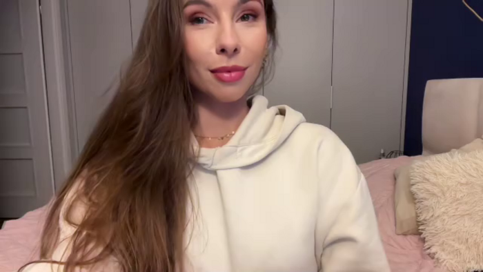 jenn-dee