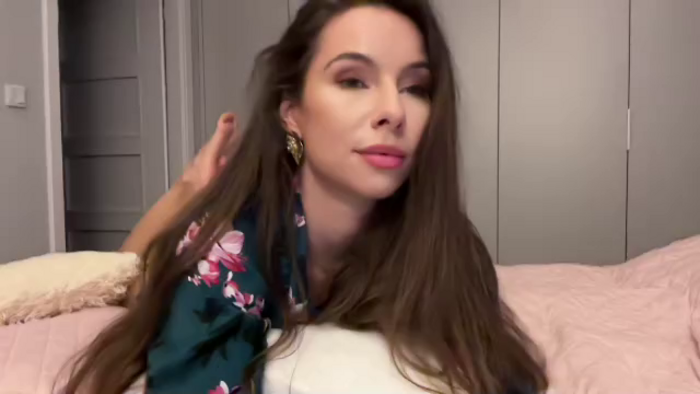 jenn-dee