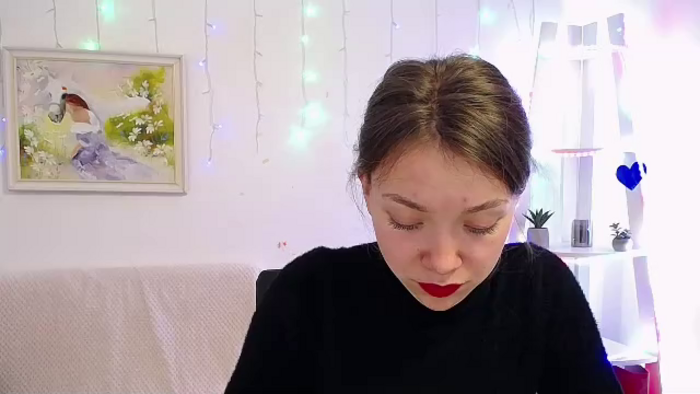 kira-dripe