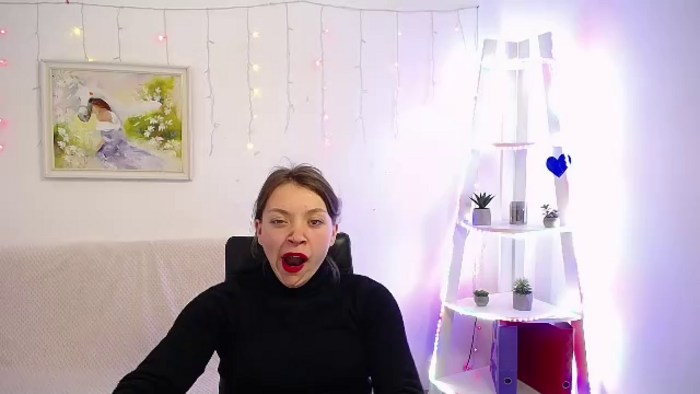 kira-dripe