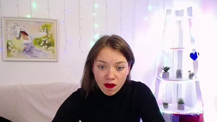 kira-dripe