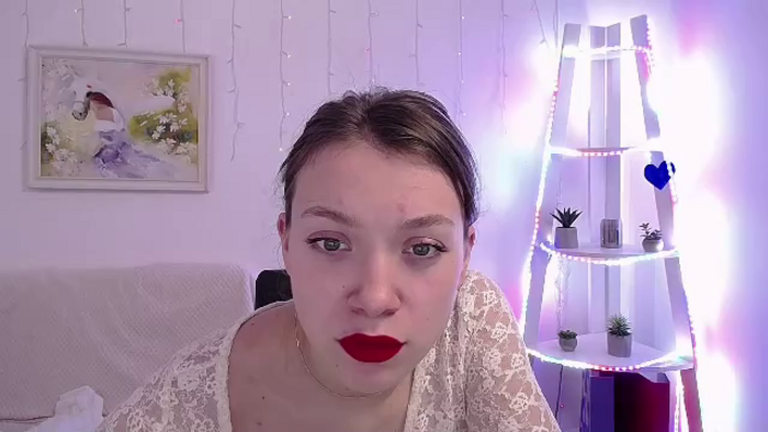 kira-dripe