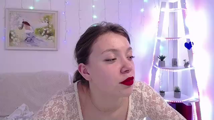 kira-dripe