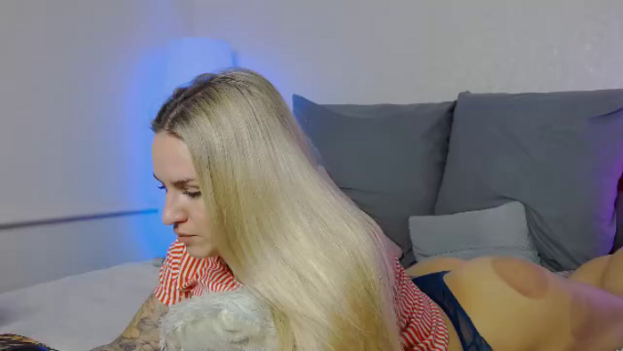 kira-mae
