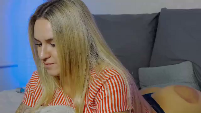 kira-mae