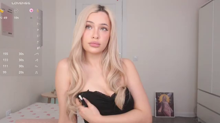 lana-mayse