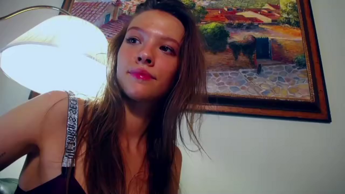 leana-faye