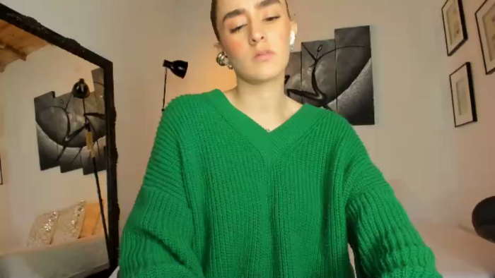 louissa-bennett