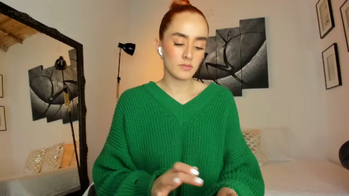louissa-bennett