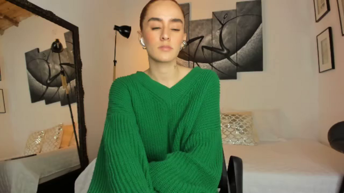 louissa-bennett