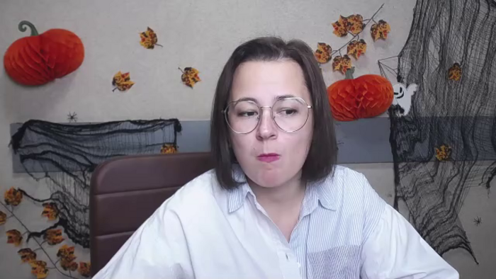 marie-selfi