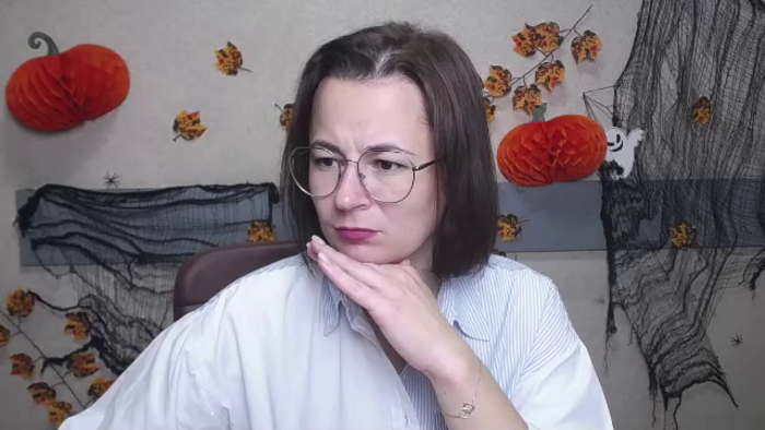 marie-selfi