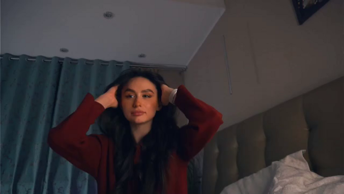 marina-ferri
