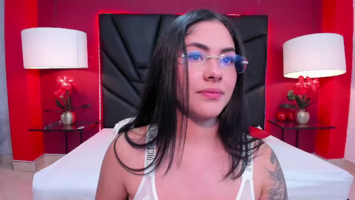 mia-elowen