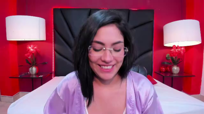 mia-elowen