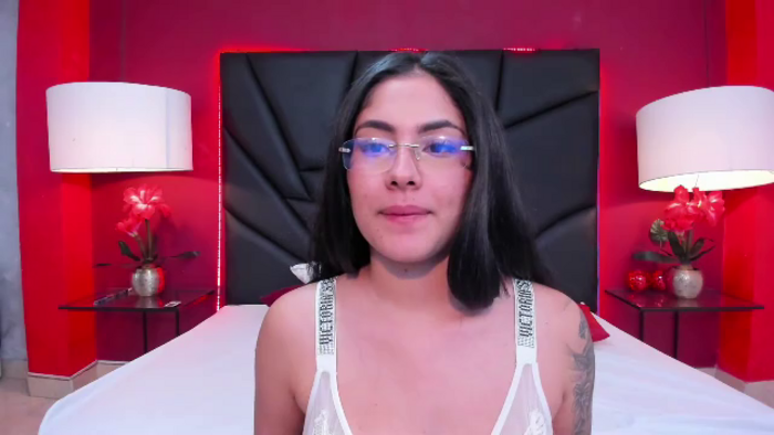 mia-elowen