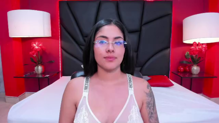 mia-elowen