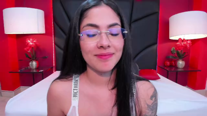 mia-elowen