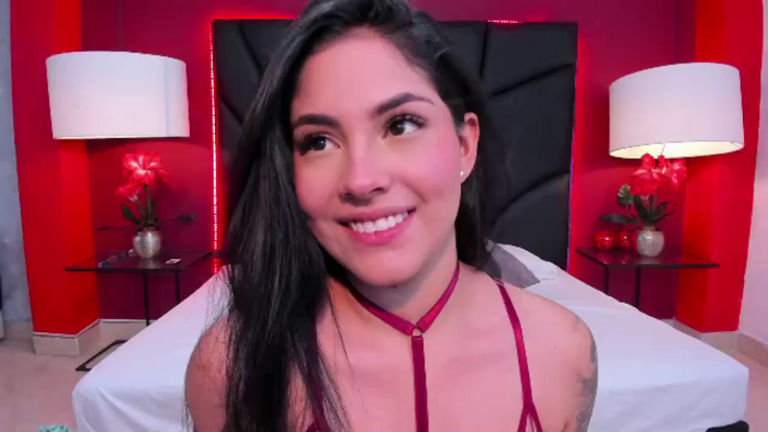 mia-elowen