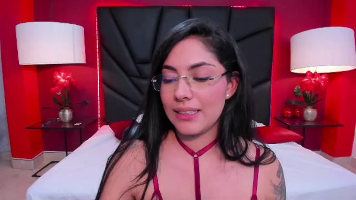 mia-elowen