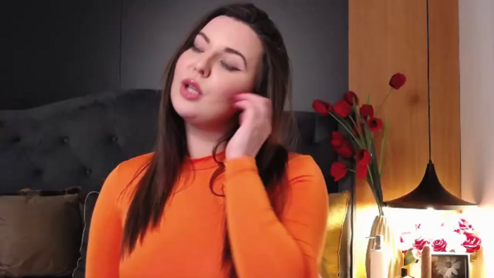 mia-swano