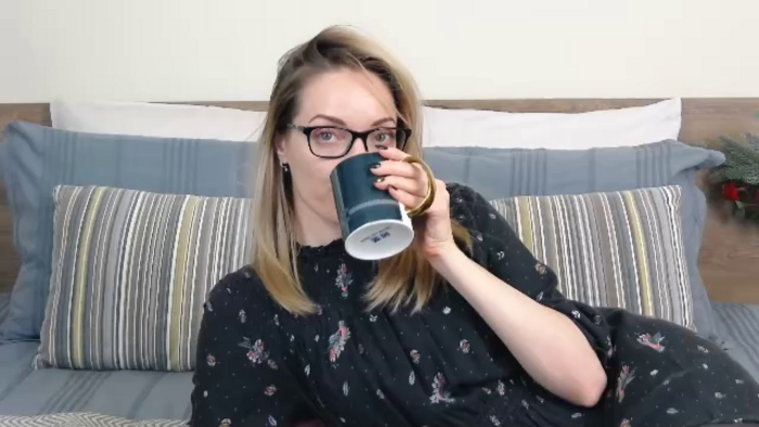 michelle-jensen