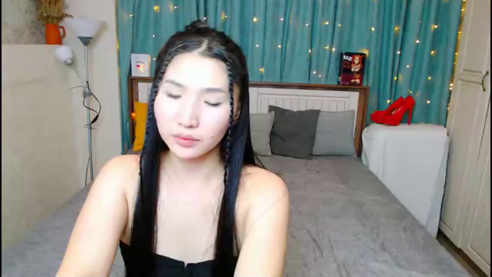 miki-nonaka